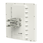 Mikrotik QRT 5 RB911G-5HPnD-QRT 5Ghz AP