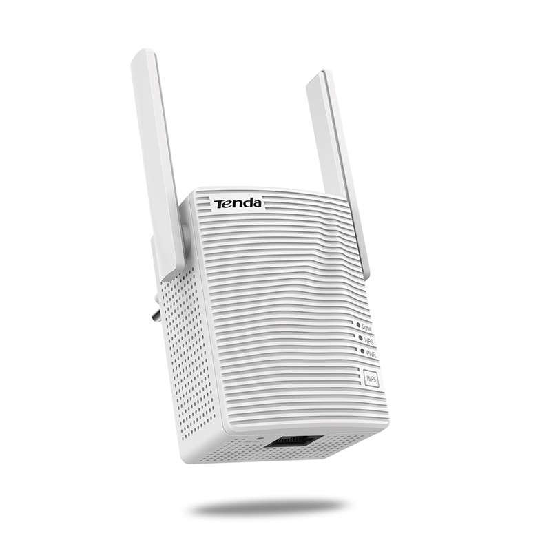 A15 / Extender / AC750 Dual Band WiFi Repeater - Image 4