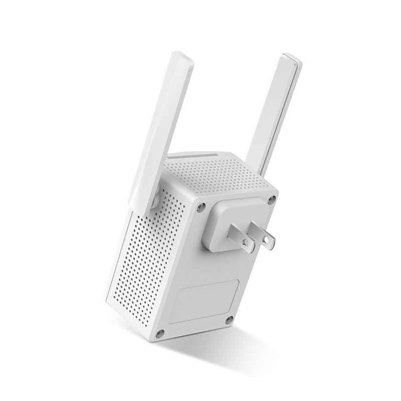 A15 / Extender / AC750 Dual Band WiFi Repeater - Image 3