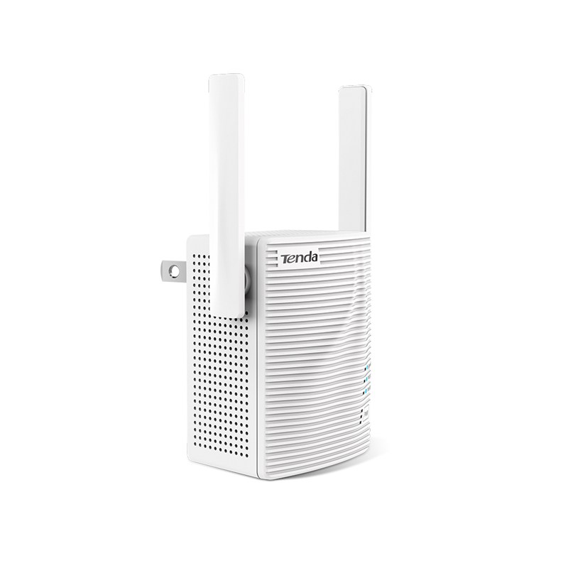 A15 / Extender / AC750 Dual Band WiFi Repeater - Image 2