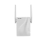 A18 / Extender / Boost AC1200 WiFi for whole home