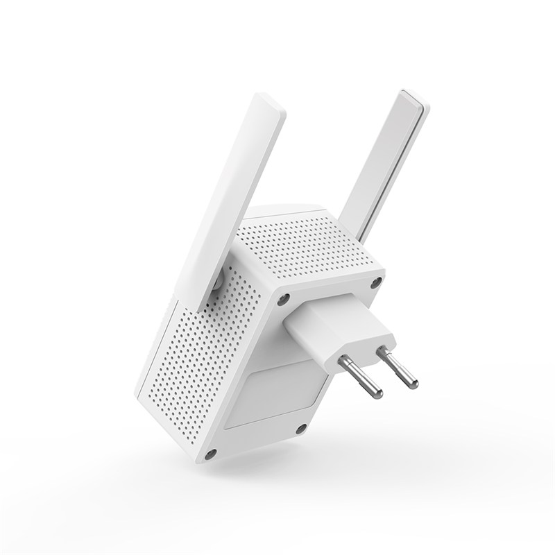 A18 / Extender / Boost AC1200 WiFi for whole home - Image 4