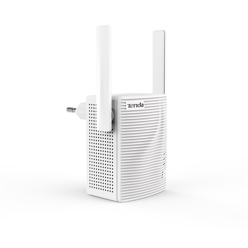 A18 / Extender / Boost AC1200 WiFi for whole home - Image 3