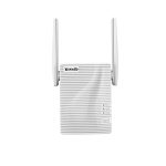 A301 / Extender / 300Mbps WiFi Repeater