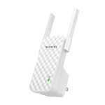 A9 / Extender / Wireless N300 Universal Range Extender