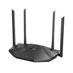 AC19 / Router / AC2100 Dual Band Gigabit WiFi Router