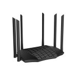 AC21 / Router / AC2100 Dual-Band Gigabit Wireless Router