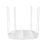 AC5V3.0 / Router / AC1200 Dual Band WiFi Router