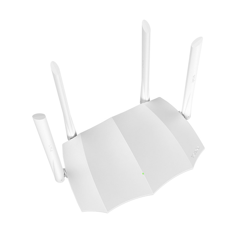 AC5V3.0 / Router / AC1200 Dual Band WiFi Router - Image 2