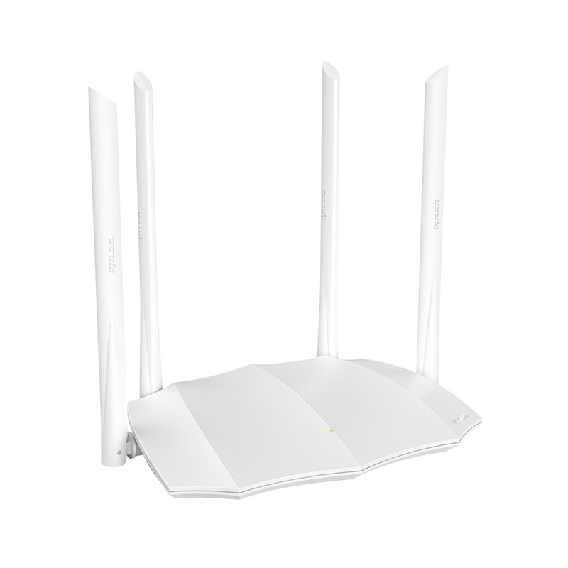 AC5V3.0 / Router / AC1200 Dual Band WiFi Router - Image 3