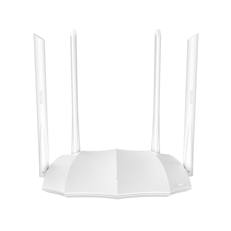 AC5V3.0 / Router / AC1200 Dual Band WiFi Router