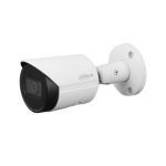 DH-IPC-HFW2841S-S