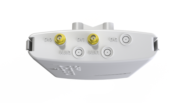 Mikrotik Basebox 2 RB912UAG-2HPnD-OUT - Image 5