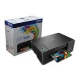 Brother DCP-T220 Ink Tank Printer