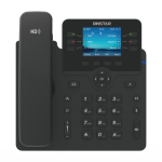 C63G/C63GP Color Screen IP Phone