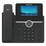 C66G/C66GP High-end Business SIP Phone