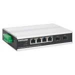 CPE-5042B(4 PORT)