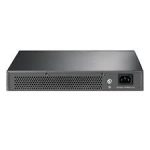 CPE-6162B( 16PORT)