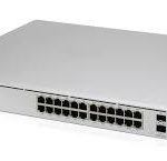 CPE-6242B(24 PORT)