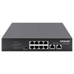 CPE-X5082B(8 PORT)