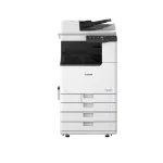 Canon ImageRUNNER C3326i Printer