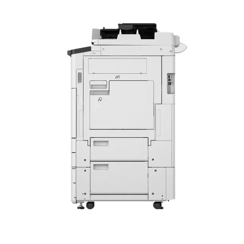 Canon ImageRUNNER C3326i Printer - Image 3