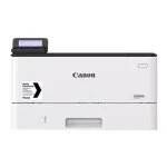 Canon i-Sensys LBP226dw
