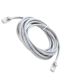 Patch Cord 1M