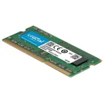 Crucial 8GB DDR3 RAM 1600MHz SODIMM laptop RAM