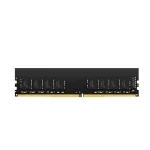 Lexar 8GB DDR4-3200 UDIMM Desktop Memory