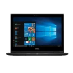 Dell X360 3390 Intel Pentium (Refurb)