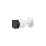 Dahua DH-HAC-B1A11P-0360B 1MP HD Bullet Camera