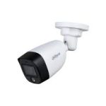 DH-HAC-HFW1200CP-IL-A