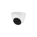 Dahua DH-HACT1A11P 1MP Eyeball Camera