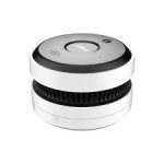 DH-HY-SAV849HAP-E AI-fire Smoke Sensing Network Camera.