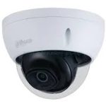 DH-IPC-HDW1431EP-S4 4MP