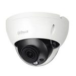 DH-IPC-HDW2831RP-ZAS