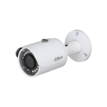 DH-IPC-HFW1230S-S5