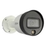 DH-IPC-HFW1239S1-A-LED
