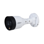 DH-IPC-HFW1439S1-LED-S4