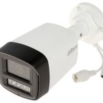 DH-IPC-HFW1439TLI-A-IL