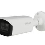 DH-IPC-HFW2831TP-ZS-S2 8MP