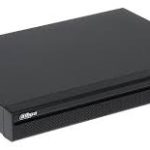 DH-NVR5232-16P-4K