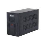 DH-PFM350-720A-UPS