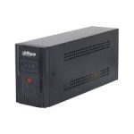 DH-PFM350-360A-UPS