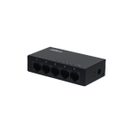 Dahua DH-PFS3005-5GT-L 5-Port Gigabit Switch