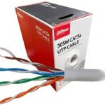 DH-PFM920I-6UN-CN 99.99% pure copper