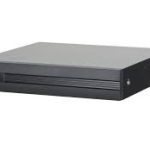 DH-XVR1B16HS-I