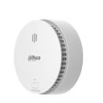 DHI-HY-SA21-W2 Wireless Smoke Alarm