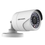 DS-2CE16DOT (bullet 1080p IR distance-20M)